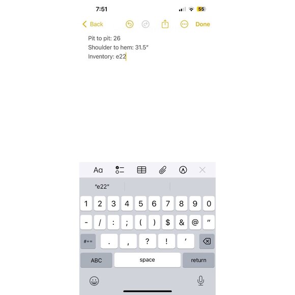 Vintage Burgundy Sweatshirt 3X Embroidered Scarecrow "If I Only Had A Brain" fal - Picture 9 of 9